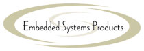 Embedded Systems Products Inc